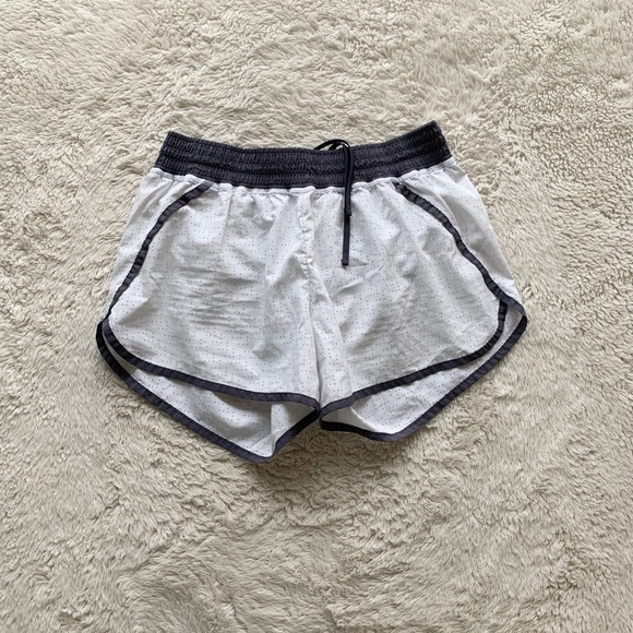 Champion Pants - Champion athletic sports🔥